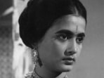 Veteran actor Jharana Das died at the age of 77. (Twitter/@pinkyp_actor)
