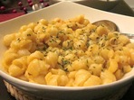 Mac And Cheese: The company described the lawsuit as Mac And Cheese: The company described the lawsuit as