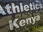 WA president Sebastian Coe said it takes the “escalating” doping problem in Kenya seriously.(AP) WA president Sebastian Coe said it takes the “escalating” doping problem in Kenya seriously.(AP)