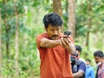 Vadhandhi The Fable of Velonie review: The web series starring SJ Suryah, Laila, Sanjana, Vivek Prasanna and Nassar is a true-blue slow-burner. Vadhandhi The Fable of Velonie review: The web series starring SJ Suryah, Laila, Sanjana, Vivek Prasanna and Nassar is a true-blue slow-burner.