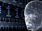 This paper highlights five emerging domains of conflict that will characterise the remainder of the first half of the 21st century.(Thinkstock) This paper highlights five emerging domains of conflict that will characterise the remainder of the first half of the 21st century.(Thinkstock)