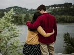 Let's Hug Day 2022: How it is good for your mental health Let's Hug Day 2022: How it is good for your mental health