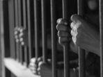 Irfan (30), a native of Shivamogga, was convicted and fined <span class='webrupee'>₹</span>50,000 by judge Dinesh Hegde. (SHUTTERSTOCK) Irfan (30), a native of Shivamogga, was convicted and fined <span class='webrupee'>₹</span>50,000 by judge Dinesh Hegde. (SHUTTERSTOCK)