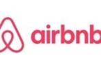 Airbnb said it has not yet confirmed that carbon monoxide exposure was responsible for the deaths. (Representational Image)