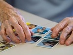 Blood tests are best at detecting Alzheimer's disease: Study(Esteban Pardo, Fred Schwaller ) Blood tests are best at detecting Alzheimer's disease: Study(Esteban Pardo, Fred Schwaller )