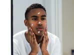 De-tan creams are perfect to restore the complexion of skin.