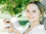 Facial oils can do wonders to the health of skin.