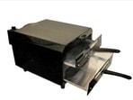 Best commercial electric tandoor
