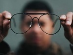 New genetic mutation behind childhood glaucoma identified(Unsplash) New genetic mutation behind childhood glaucoma identified(Unsplash)