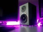 Best Sony speakers in India Best Sony speakers in India