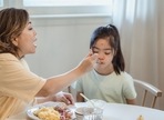 Diabetes in Down Syndrome children: Causes, factors that can increase prevalence of type 2 diabetes in kids (Nicola Barts) Diabetes in Down Syndrome children: Causes, factors that can increase prevalence of type 2 diabetes in kids (Nicola Barts)