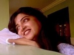 Poonam Kaur has talked about her medical condition. Poonam Kaur has talked about her medical condition.