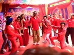 Rohit Shetty has spoken about his team and how they are all like a family. Rohit Shetty has spoken about his team and how they are all like a family.