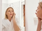 An ongoing supply of nutrients is necessary to support this rapid turnover since older skin cells are constantly lost and replaced.(Unsplash) An ongoing supply of nutrients is necessary to support this rapid turnover since older skin cells are constantly lost and replaced.(Unsplash)