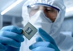 Unlike conventional wars that most of us are acquainted with, the ongoing US-China standoff over control of the semi-conductor ecosystem is different. (Shutterstock) Unlike conventional wars that most of us are acquainted with, the ongoing US-China standoff over control of the semi-conductor ecosystem is different. (Shutterstock)