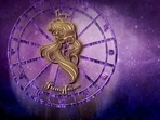 Virgo Daily Horoscope Today for December 3, 2022: It seems to be a good day for the Virgo natives. Virgo Daily Horoscope Today for December 3, 2022: It seems to be a good day for the Virgo natives.