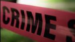 The deceased’s family members have alleged that a man from their village was driving the car at a high speed. (AFP) The deceased’s family members have alleged that a man from their village was driving the car at a high speed. (AFP)