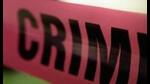 The 33-year-old Latvian tourist came to Kerala for Ayurveda treatment in February 2018. She was reported missing from the clinic on March 14, 2018 and her decapitated body was recovered a month later from Kovalam. (HT Archives) The 33-year-old Latvian tourist came to Kerala for Ayurveda treatment in February 2018. She was reported missing from the clinic on March 14, 2018 and her decapitated body was recovered a month later from Kovalam. (HT Archives)