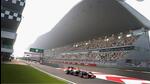 Yamuna expressway authority rejects Jaypee Group’s proposal Yamuna expressway authority rejects Jaypee Group’s proposal