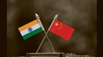 n November 21, the Communist Party of China’s China International Development Cooperation Agency launched its first-ever Indian Ocean Region Forum. The latest development indicates Beijing’s keenness to institutionalise its influence in IOR and challenge India’s status quo in its backyard. (Shutterstock) n November 21, the Communist Party of China’s China International Development Cooperation Agency launched its first-ever Indian Ocean Region Forum. The latest development indicates Beijing’s keenness to institutionalise its influence in IOR and challenge India’s status quo in its backyard. (Shutterstock)