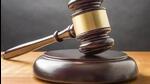 The woman’s husband was also sentenced to four-year jail term for giving false information to police. (File image)