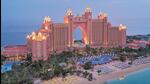 If you’re looking for a gourmet holiday in a luxury hotel, Atlantis is your best option If you’re looking for a gourmet holiday in a luxury hotel, Atlantis is your best option