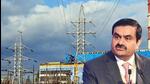 Adani to supply power for MMRDA’s two new metro lines Adani to supply power for MMRDA’s two new metro lines