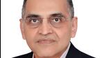 Indian banks join forces against fugitive diamond merchant Jatin Mehta Indian banks join forces against fugitive diamond merchant Jatin Mehta