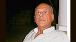 Architect and design thinker Ramu Katakam (Courtesy the subject) Architect and design thinker Ramu Katakam (Courtesy the subject)