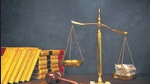 The convicts, P Umesh and Udaya Kumar, will be sentenced on Monday. (Getty Images/iStockphoto) The convicts, P Umesh and Udaya Kumar, will be sentenced on Monday. (Getty Images/iStockphoto)