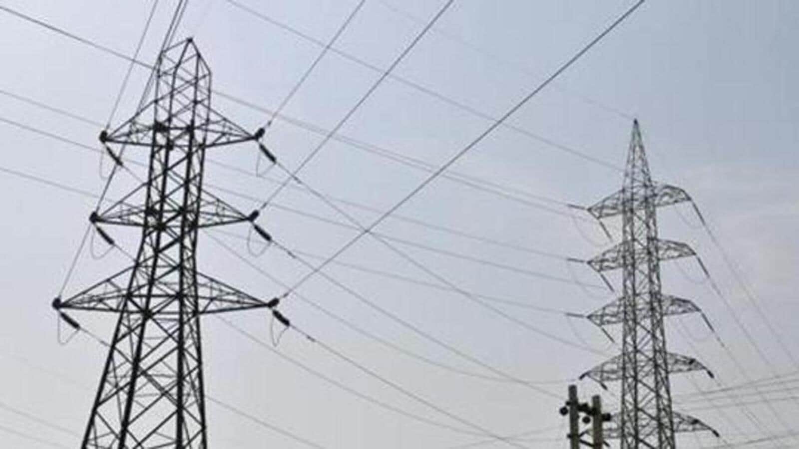 Power Outage Hits Punes Western Parts Hindustan Times 6031