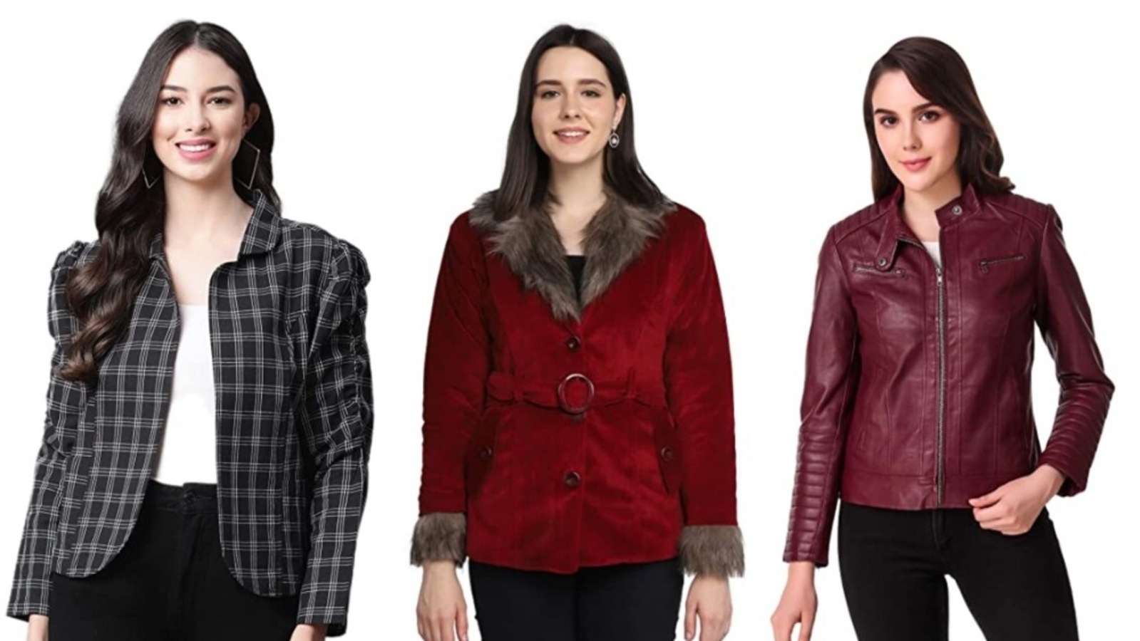 Amazon.com: Women's See Through Mesh Bomber Jacket Sexy Mesh Sheer Zip up  Long Sleeve Coat Top : Clothing, Shoes & Jewelry