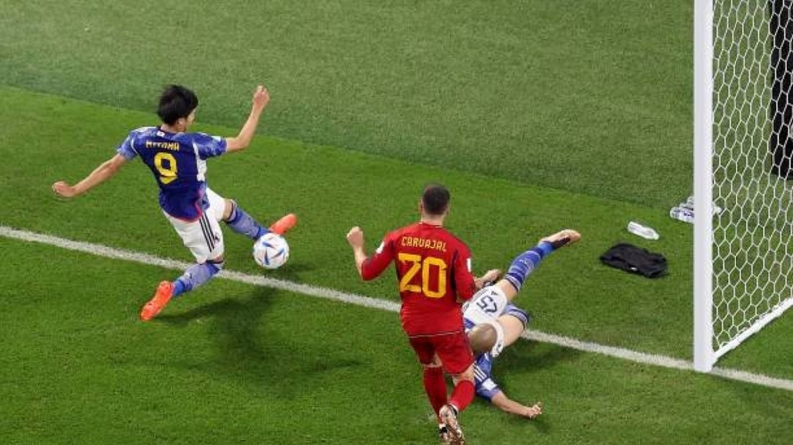 in-or-out-japan-s-controversial-second-goal-against-spain-explained