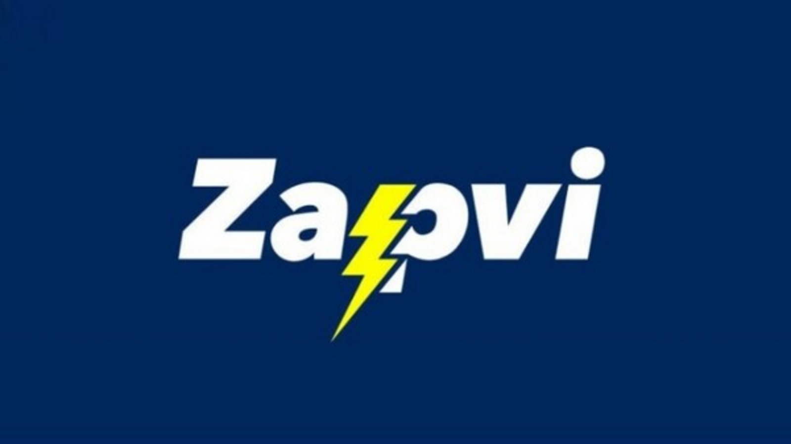 Zapvi has the quirkiest collection of mobile accessories Hindustan Times