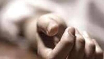 According to the family members of the deceased, he was travelling on a motorcycle with a friend on the day of the incident and overtook a man identified as Raju, who belongs to the “upper caste”. (Representative Photo) According to the family members of the deceased, he was travelling on a motorcycle with a friend on the day of the incident and overtook a man identified as Raju, who belongs to the “upper caste”. (Representative Photo)