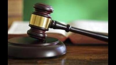 The High Court bench of justice HS Sidhu and Lalit Batra, however, said that competent authority would ensure that the towers are erected only on structurally safe and approved buildings. (Representational Photo) The High Court bench of justice HS Sidhu and Lalit Batra, however, said that competent authority would ensure that the towers are erected only on structurally safe and approved buildings. (Representational Photo)