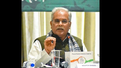 On August 15, 2019, the Chhattisgarh government had announced that it will increase the SC and OBC quotas for admissions and jobs in the state but the move was challenged in the state high court. (PTI) On August 15, 2019, the Chhattisgarh government had announced that it will increase the SC and OBC quotas for admissions and jobs in the state but the move was challenged in the state high court. (PTI)