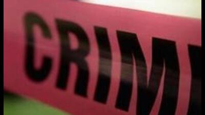 The 33-year-old Latvian tourist came to Kerala for Ayurveda treatment in February 2018. She was reported missing from the clinic on March 14, 2018 and her decapitated body was recovered a month later from Kovalam. (HT Archives) The 33-year-old Latvian tourist came to Kerala for Ayurveda treatment in February 2018. She was reported missing from the clinic on March 14, 2018 and her decapitated body was recovered a month later from Kovalam. (HT Archives)
