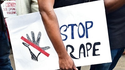 (Representational/ file photo) (Representational/ file photo)