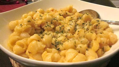 Mac And Cheese: The company described the lawsuit as "frivolous". (Representational) Mac And Cheese: The company described the lawsuit as "frivolous". (Representational)