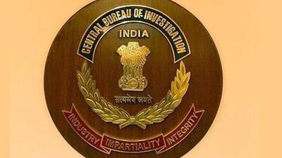 The main accused Subramanian alias Sam John was arrested and booked under Section 14 of the POCSO Act (Representative Photo) The main accused Subramanian alias Sam John was arrested and booked under Section 14 of the POCSO Act (Representative Photo)