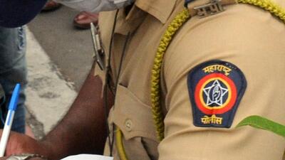 Accused was arrested for accepting a bribe of  ₹2.5 lakh from a person. (HT file photo)