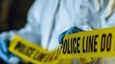 Probe against 6 teachers in Madhya Pradesh facing charges of promoting religious fundamentalism Probe against 6 teachers in Madhya Pradesh facing charges of promoting religious fundamentalism