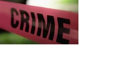 (Pic for representation)