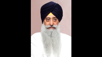 Dhillon said he is ready for any probe and would make himself available before VB as and when required. (File photo)