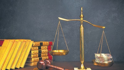 The convicts, P Umesh and Udaya Kumar, will be sentenced on Monday. (Getty Images/iStockphoto) The convicts, P Umesh and Udaya Kumar, will be sentenced on Monday. (Getty Images/iStockphoto)