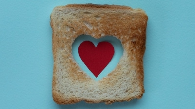 Heart healthy diet: Tips, meal plan to prevent heart diseases (Monstera) Heart healthy diet: Tips, meal plan to prevent heart diseases (Monstera)