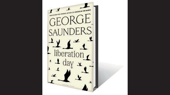 256pp, ₹799; Bloomsbury 256pp, ₹799; Bloomsbury