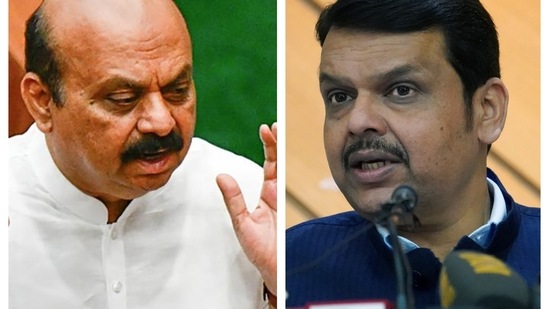 Maha-K'taka boundary row: Legal battle, politics keep the pot boiling