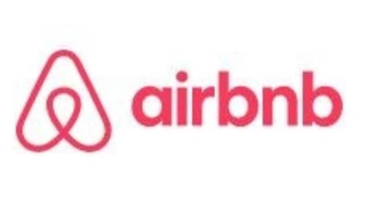 Airbnb said it has not yet confirmed that carbon monoxide exposure was responsible for the deaths. (Representational Image)